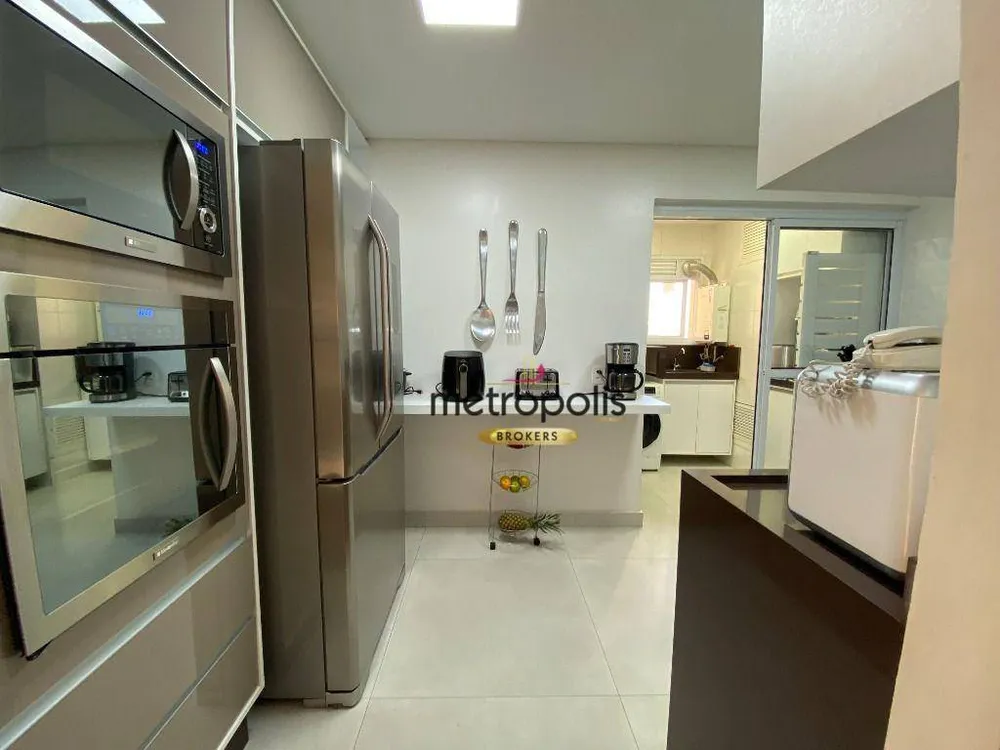 Apartamento, 2 quartos, 113 m² - Foto 3