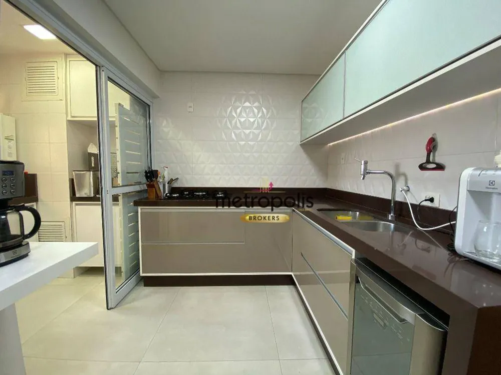 Apartamento, 2 quartos, 113 m² - Foto 4