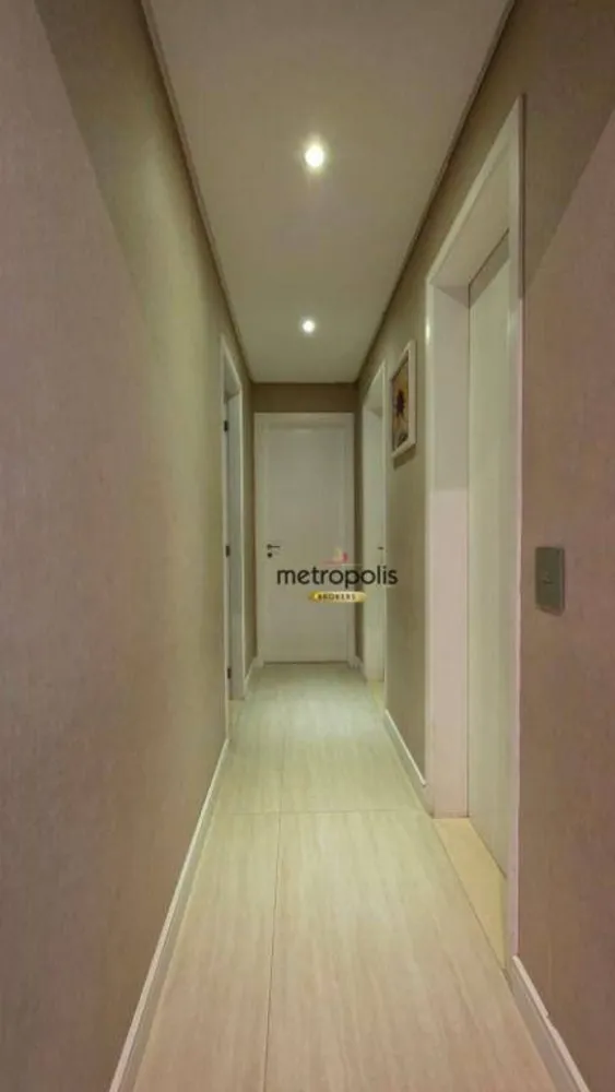 Apartamento, 3 quartos, 123 m² - Foto 8