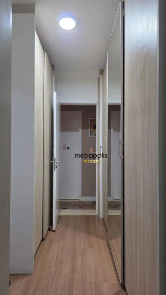 Apartamento, 3 quartos, 123 m² - Foto 5