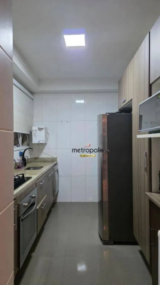 Apartamento, 3 quartos, 123 m² - Foto 7