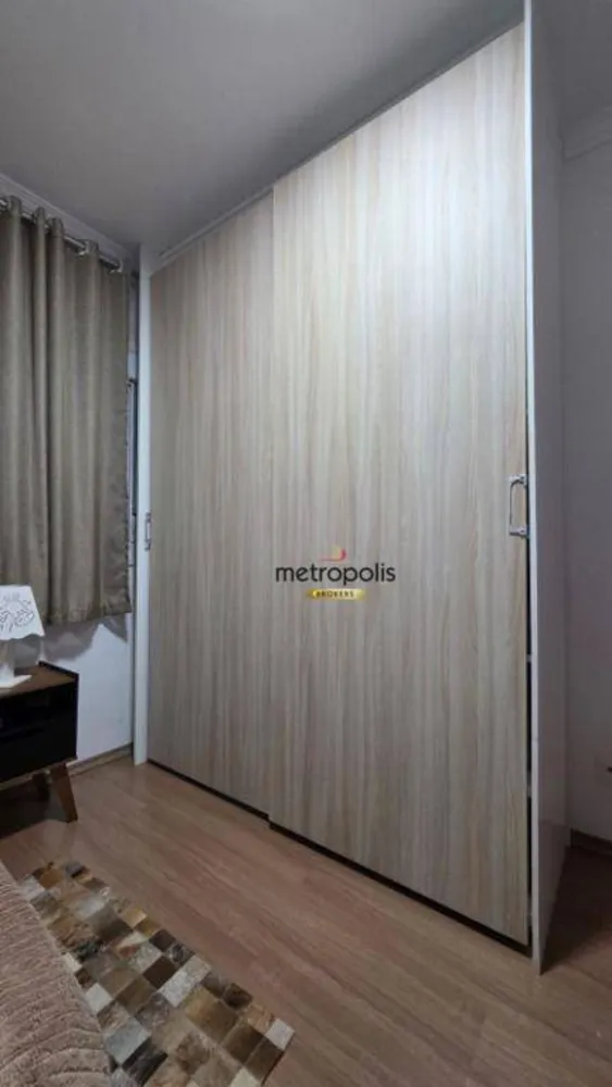 Apartamento, 3 quartos, 123 m² - Foto 12