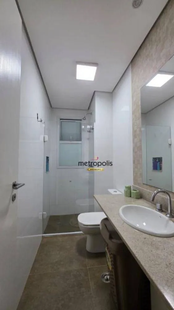 Apartamento, 3 quartos, 123 m² - Foto 10