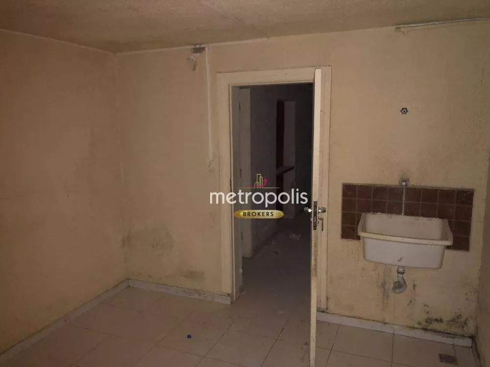 Loja-Salão, 128 m² - Foto 10