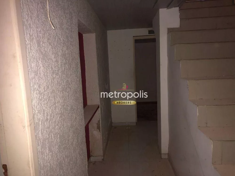 Loja-Salão, 128 m² - Foto 11