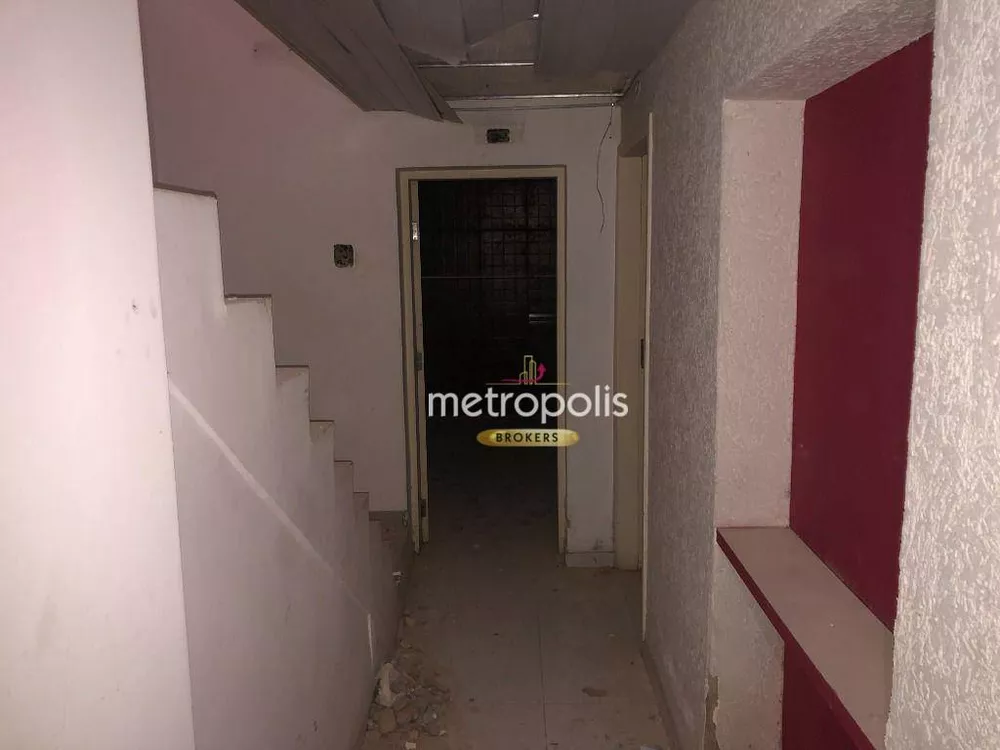 Loja-Salão, 128 m² - Foto 5