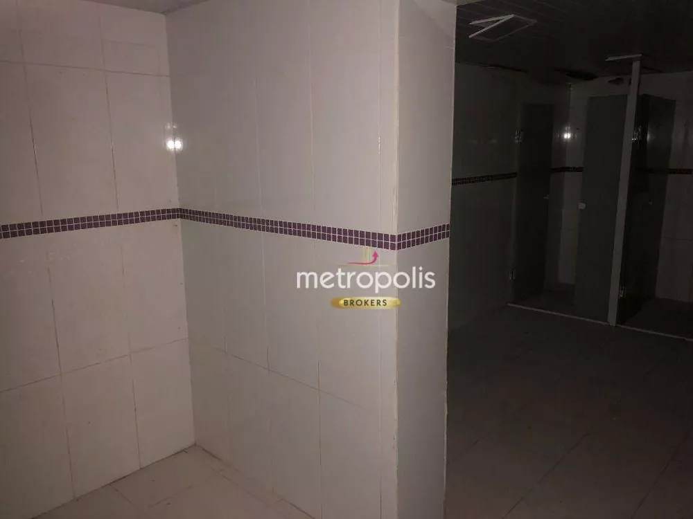 Loja-Salão, 128 m² - Foto 9