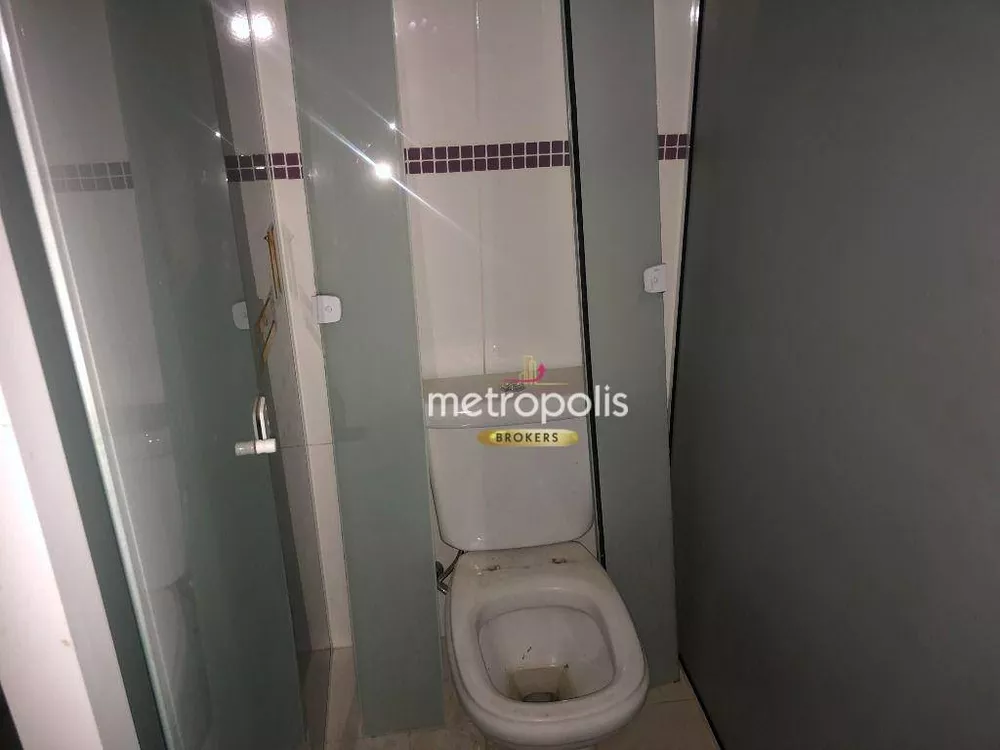 Loja-Salão, 128 m² - Foto 8