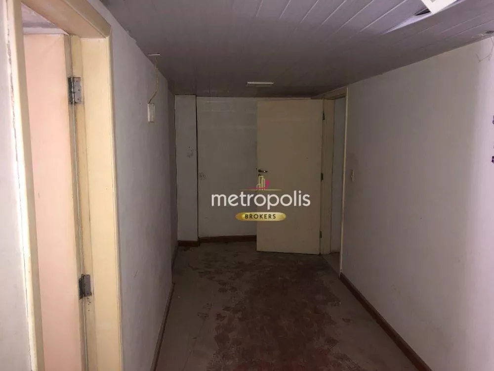 Loja-Salão, 128 m² - Foto 4