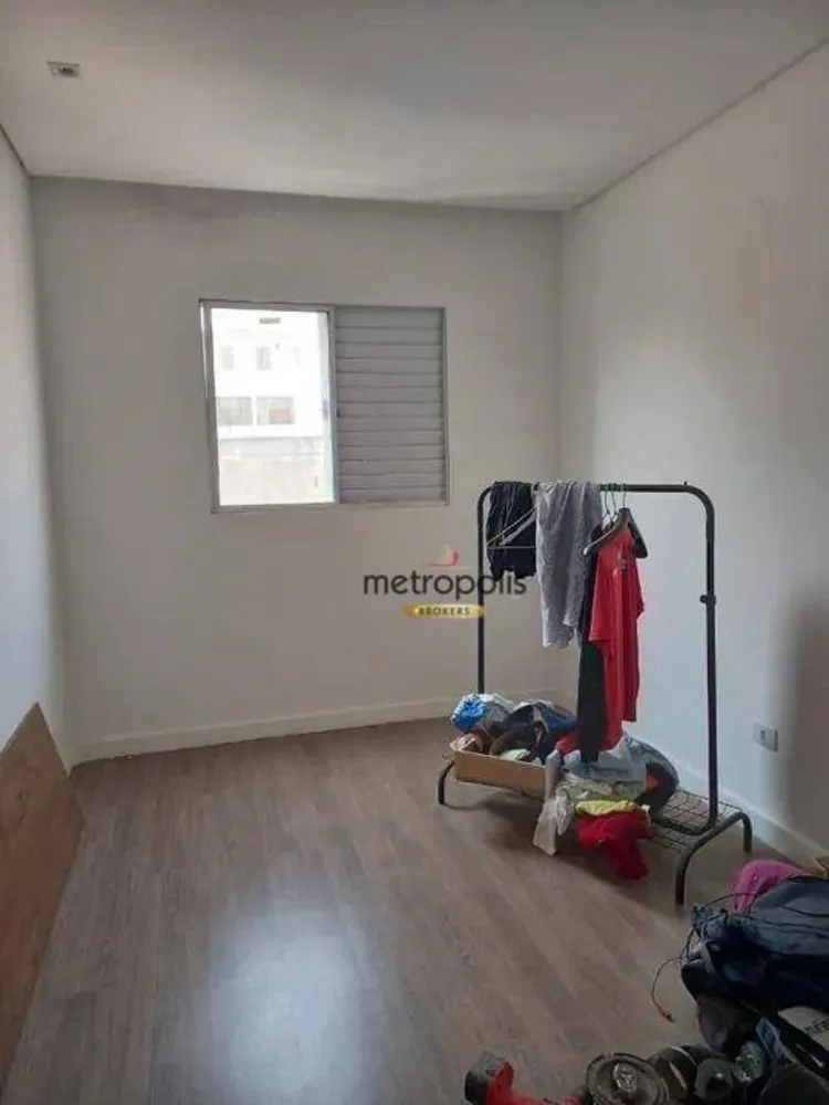 Cobertura, 3 quartos, 130 m² - Foto 6