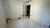 Sala-Conjunto, 10 m² - Foto 3