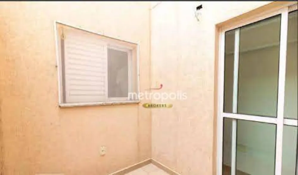 Sobrado, 3 quartos, 180 m² - Foto 3
