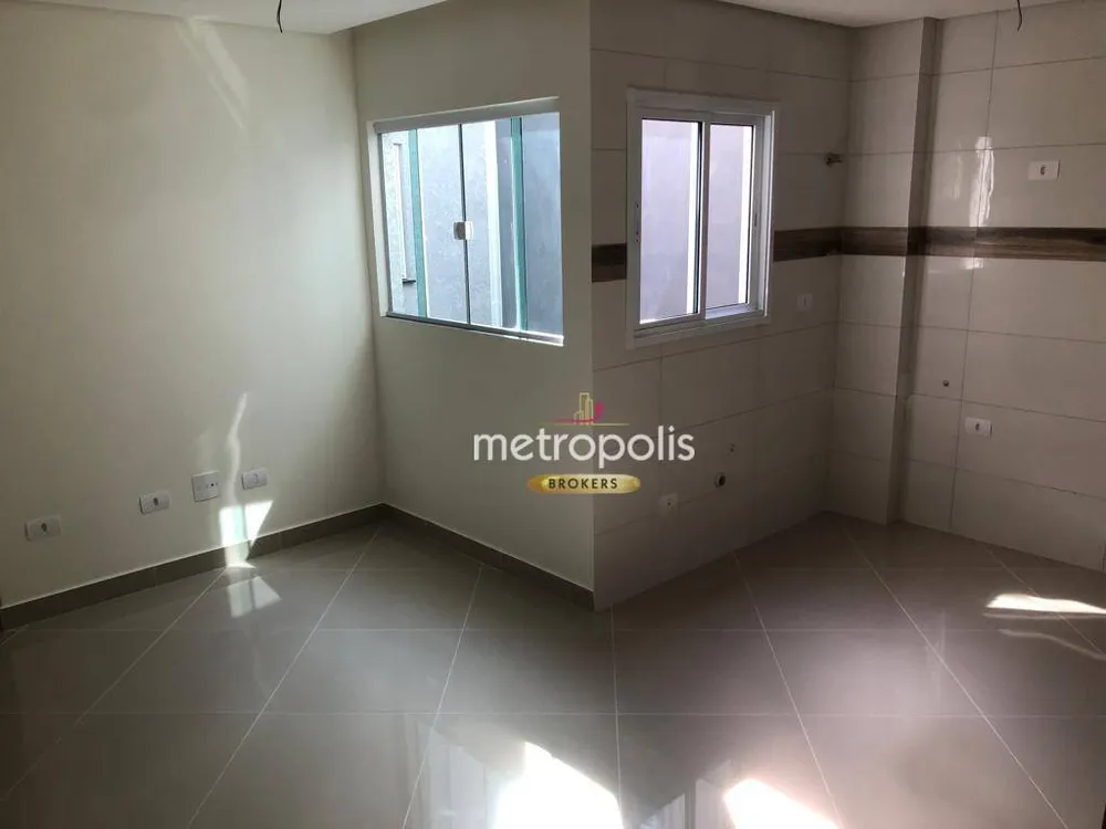 Cobertura, 2 quartos, 83 m² - Foto 4