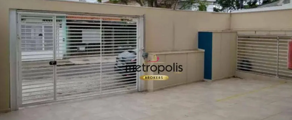 Cobertura, 2 quartos, 92 m² - Foto 9