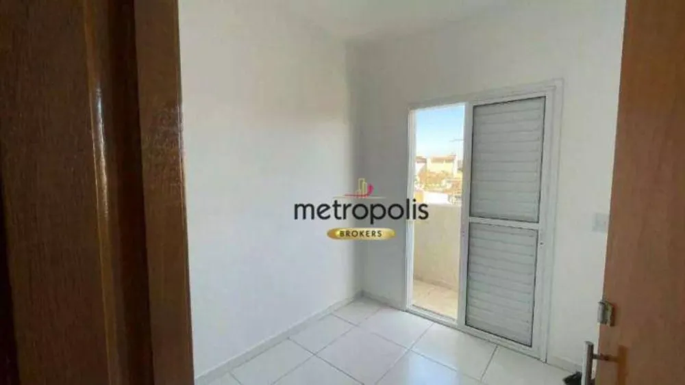 Cobertura, 2 quartos, 92 m² - Foto 5