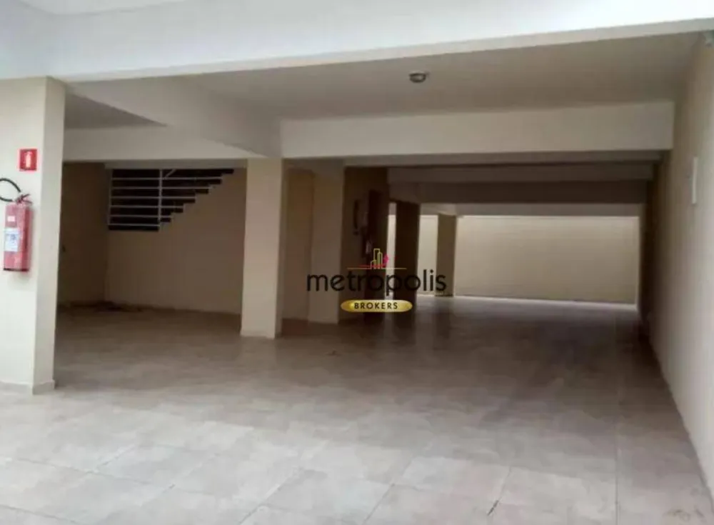 Cobertura, 2 quartos, 92 m² - Foto 10