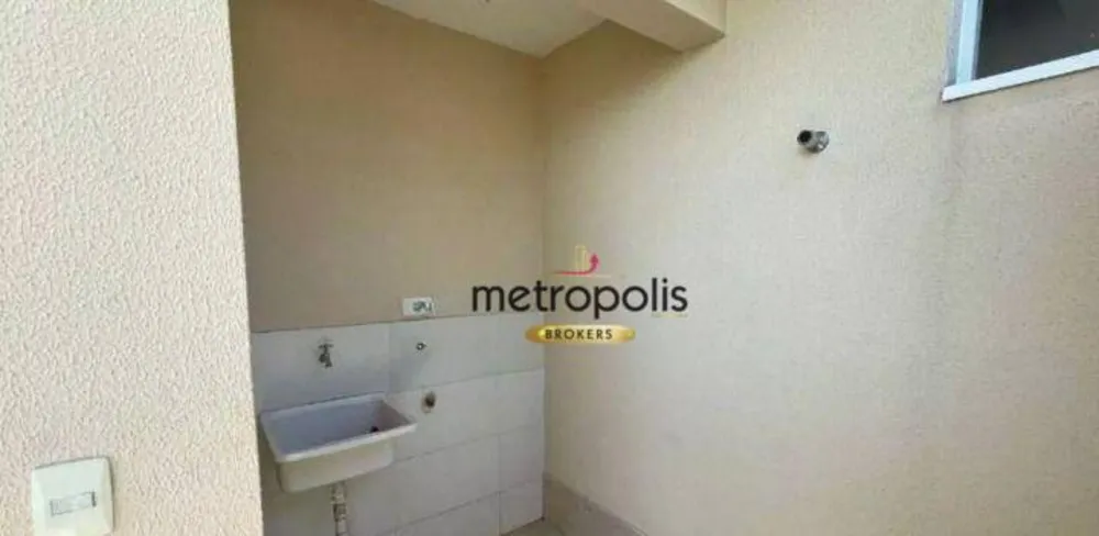 Cobertura, 2 quartos, 92 m² - Foto 7