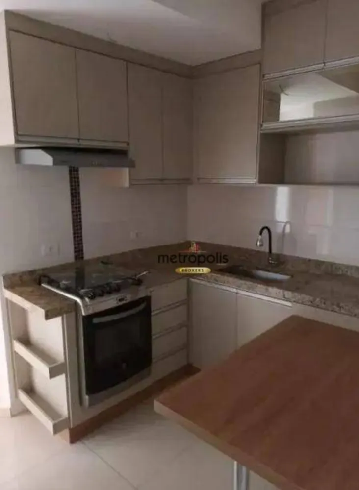 Cobertura, 2 quartos, 92 m² - Foto 3