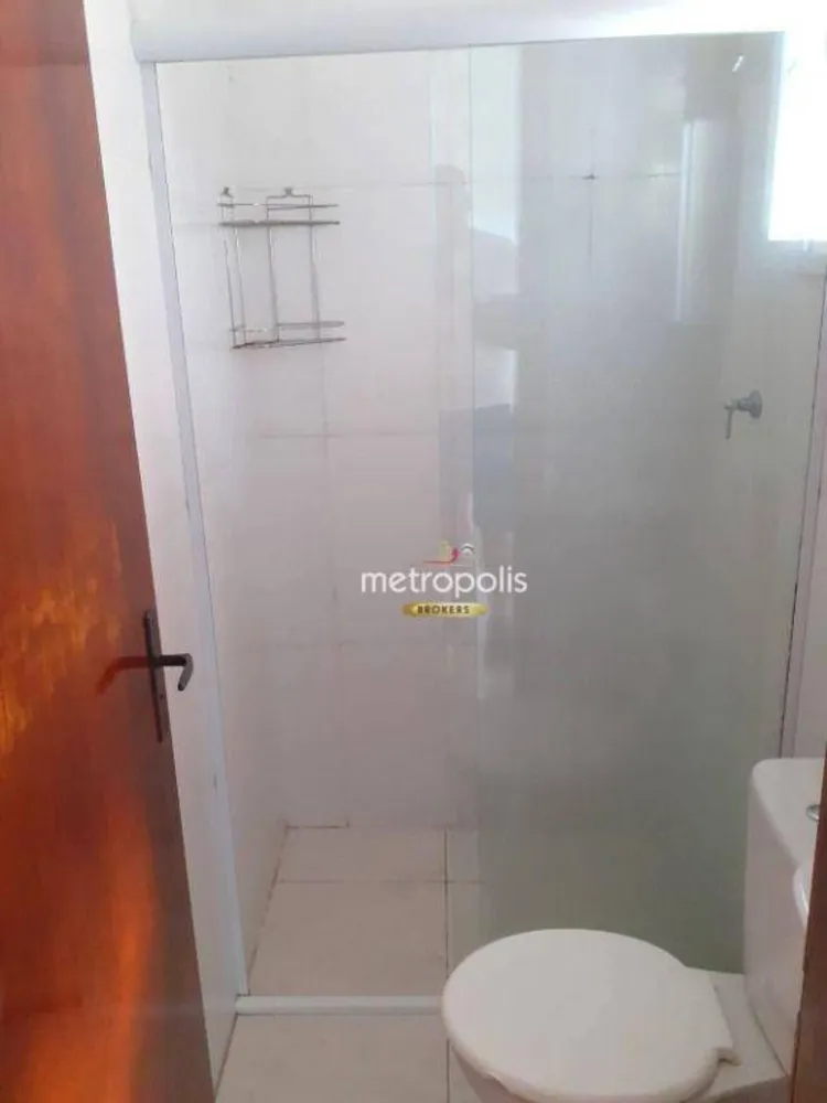 Apartamento, 2 quartos, 47 m² - Foto 7