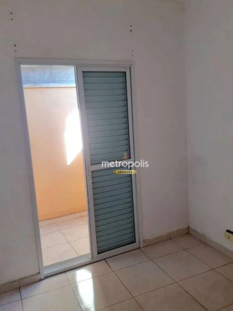 Apartamento, 2 quartos, 47 m² - Foto 6