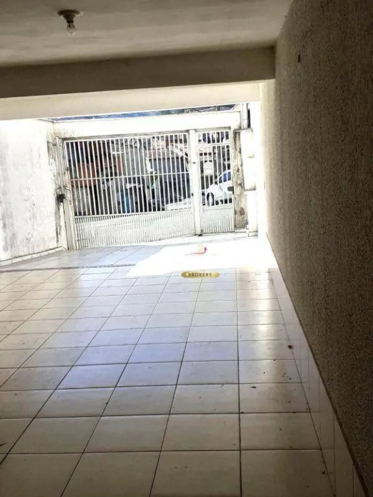 Apartamento, 2 quartos, 47 m² - Foto 9
