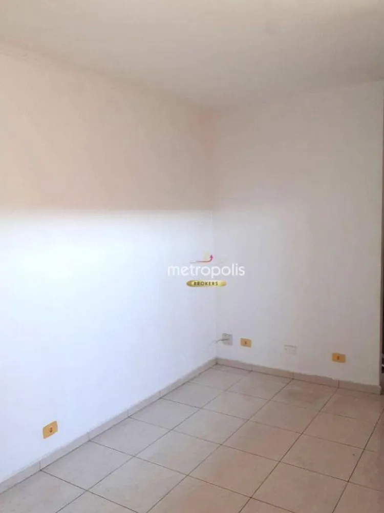 Apartamento, 2 quartos, 47 m² - Foto 1