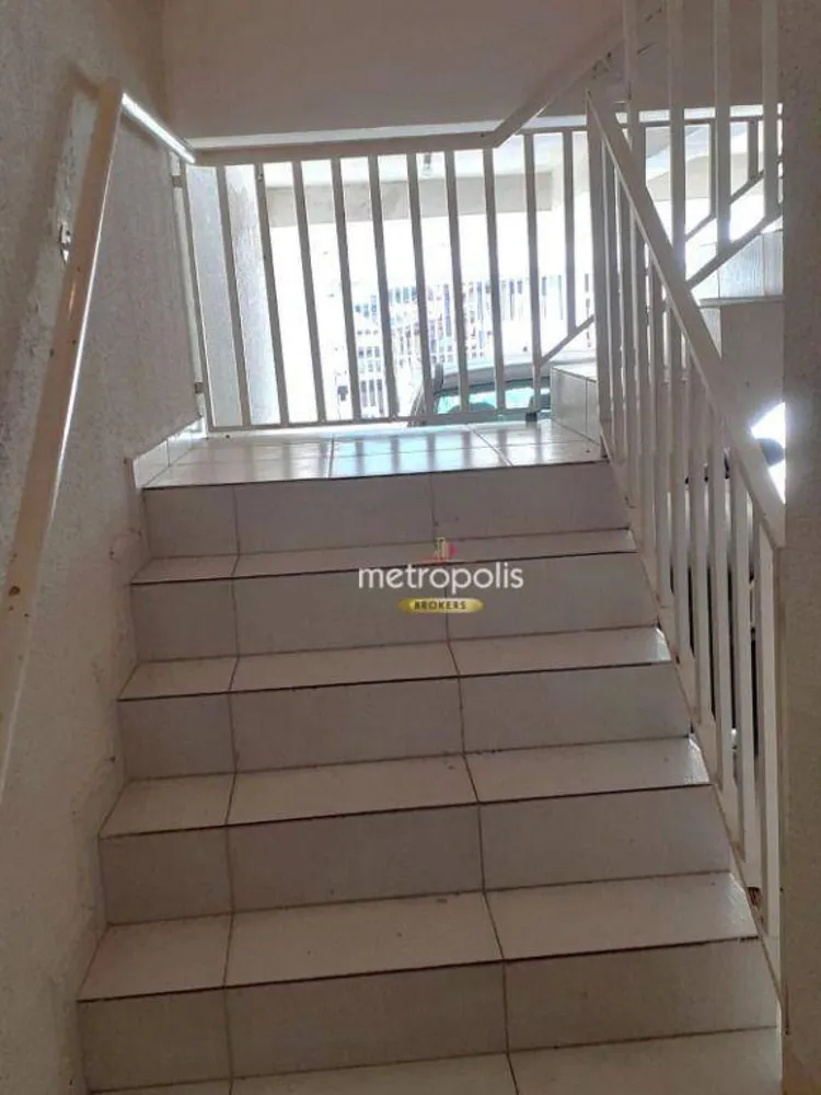Apartamento, 2 quartos, 47 m² - Foto 12