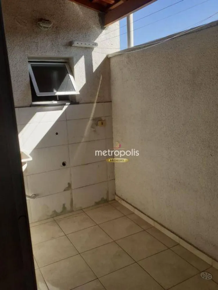 Apartamento, 2 quartos, 47 m² - Foto 11