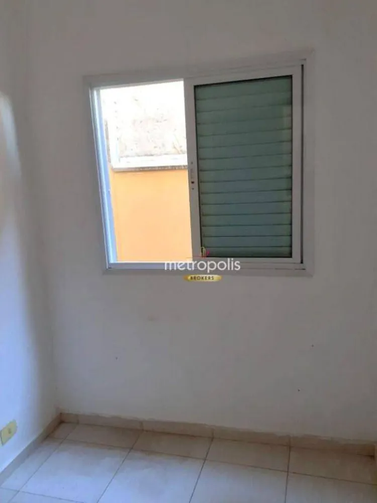 Apartamento, 2 quartos, 47 m² - Foto 4
