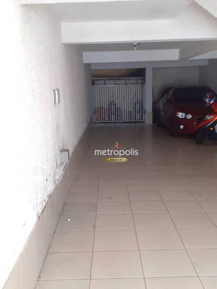 Apartamento, 2 quartos, 47 m² - Foto 8