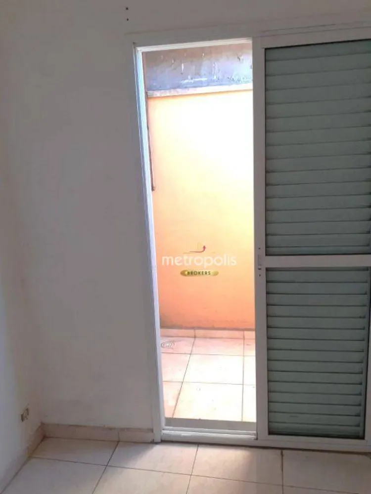 Apartamento, 2 quartos, 47 m² - Foto 5