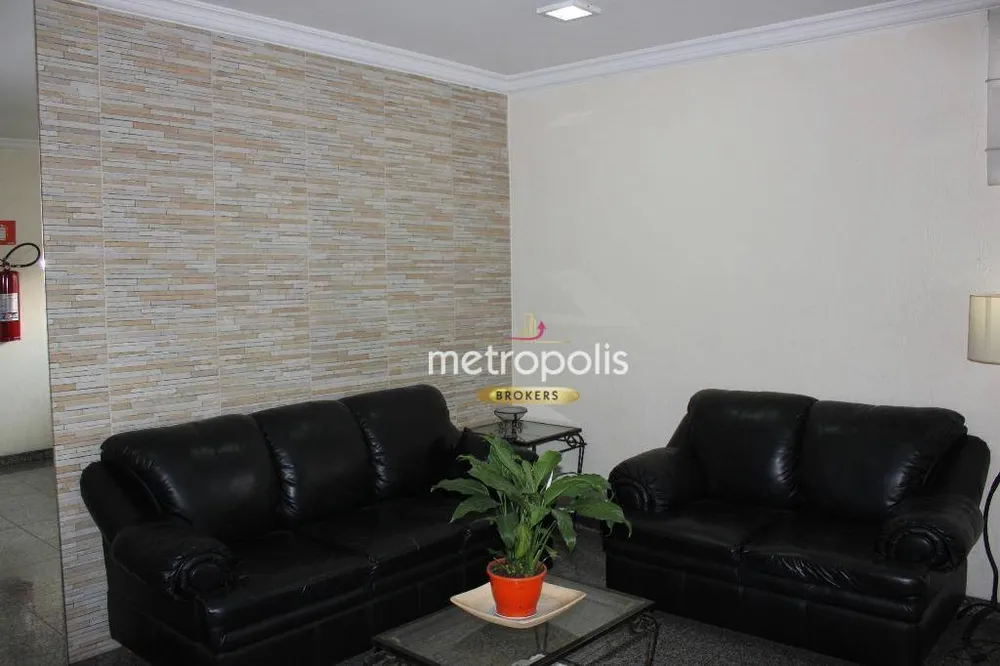 Apartamento, 3 quartos, 78 m² - Foto 6