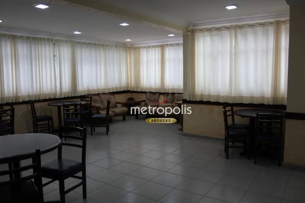 Apartamento, 3 quartos, 78 m² - Foto 4
