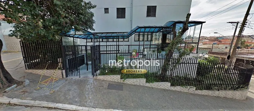 Apartamento, 3 quartos, 78 m² - Foto 3