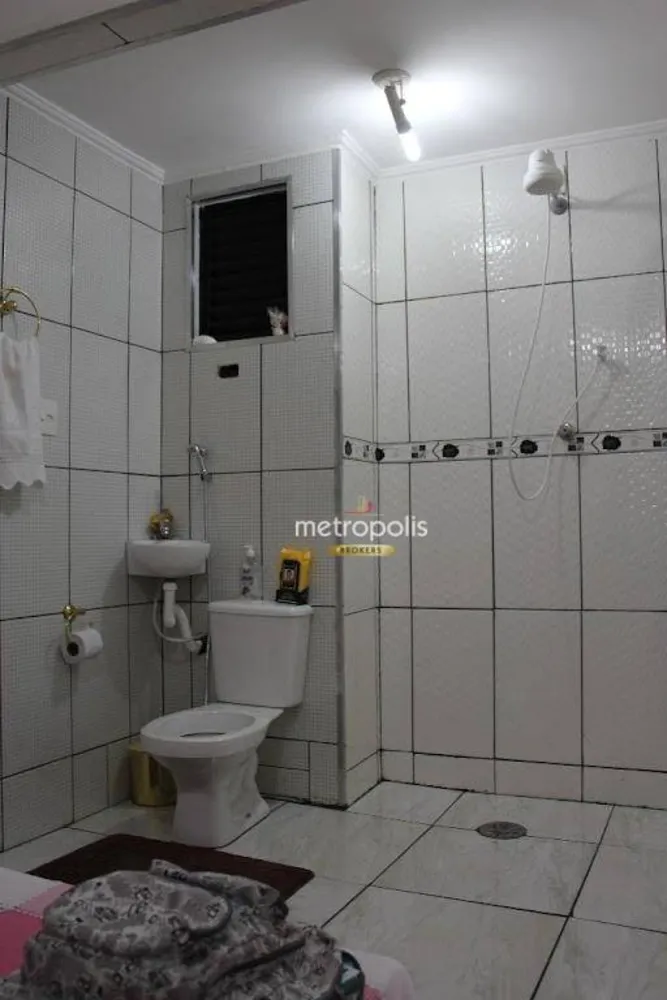 Apartamento, 3 quartos, 78 m² - Foto 5