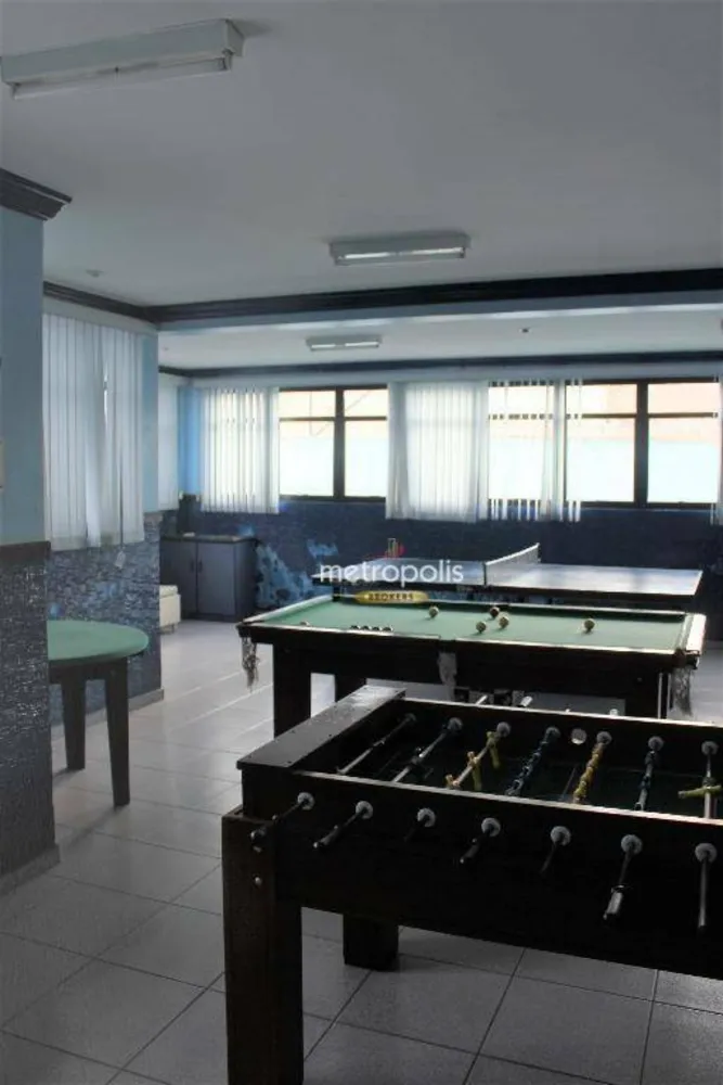 Apartamento, 3 quartos, 78 m² - Foto 10
