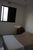 Apartamento, 3 quartos, 78 m² - Foto 2