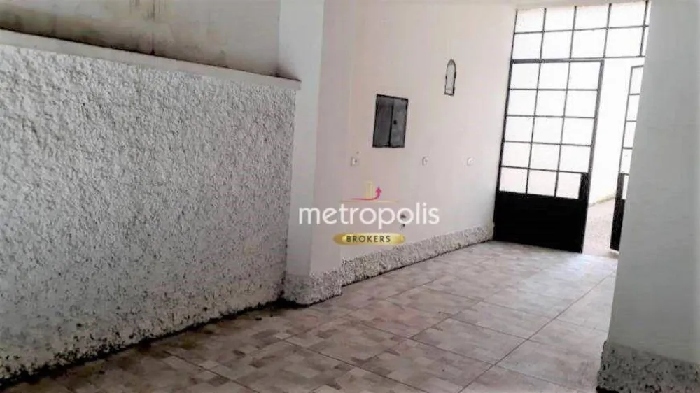 Sobrado, 2 quartos, 300 m² - Foto 5