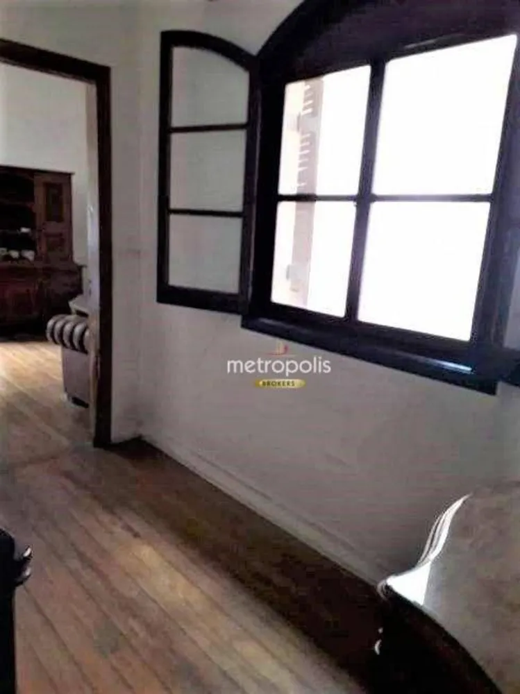 Sobrado, 2 quartos, 300 m² - Foto 10