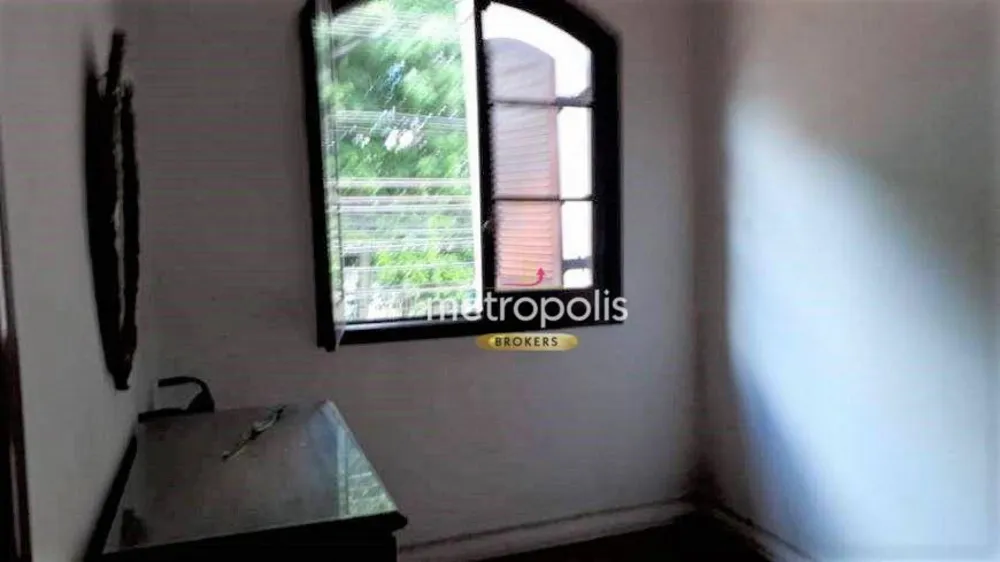 Sobrado, 2 quartos, 300 m² - Foto 12