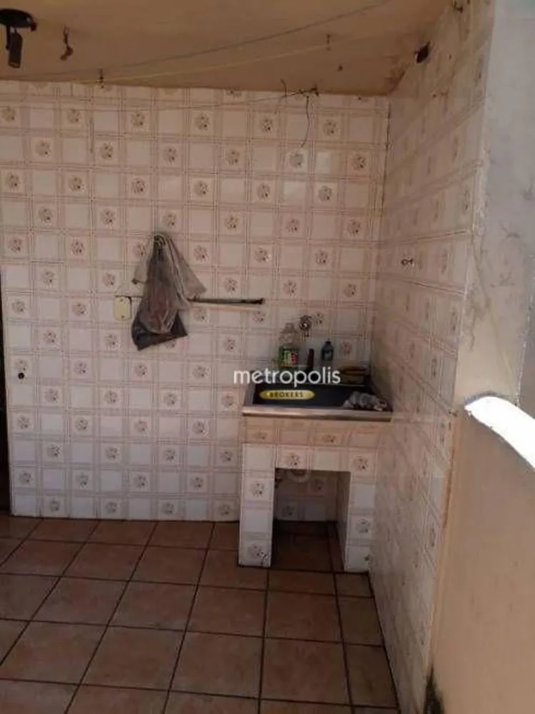 Sobrado, 2 quartos, 300 m² - Foto 6