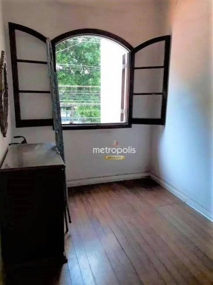Sobrado, 2 quartos, 300 m² - Foto 3
