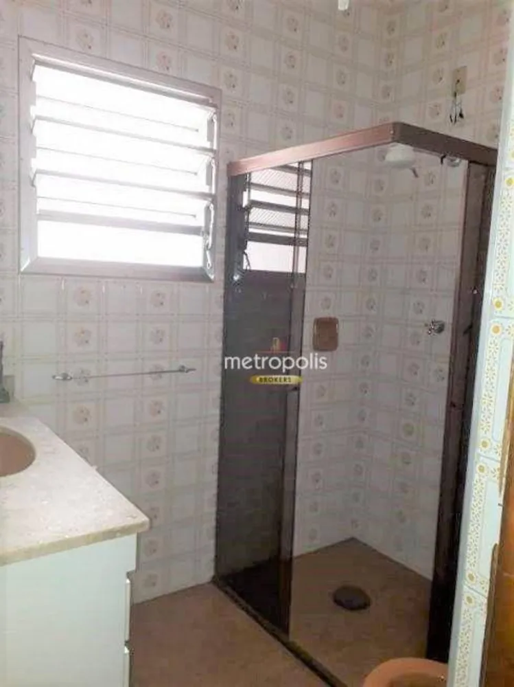 Sobrado, 2 quartos, 300 m² - Foto 8