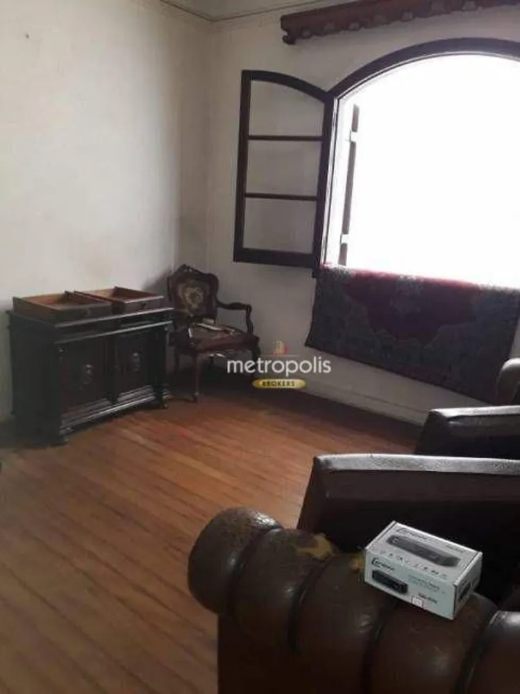 Sobrado, 2 quartos, 300 m² - Foto 9