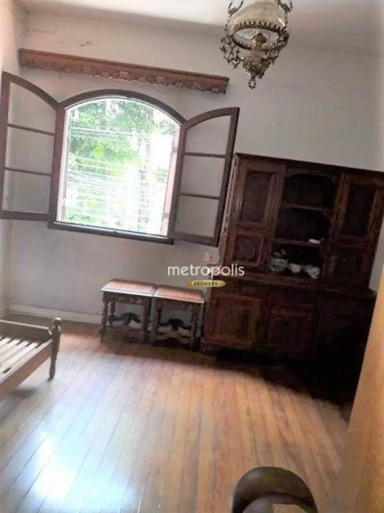 Sobrado, 2 quartos, 300 m² - Foto 2