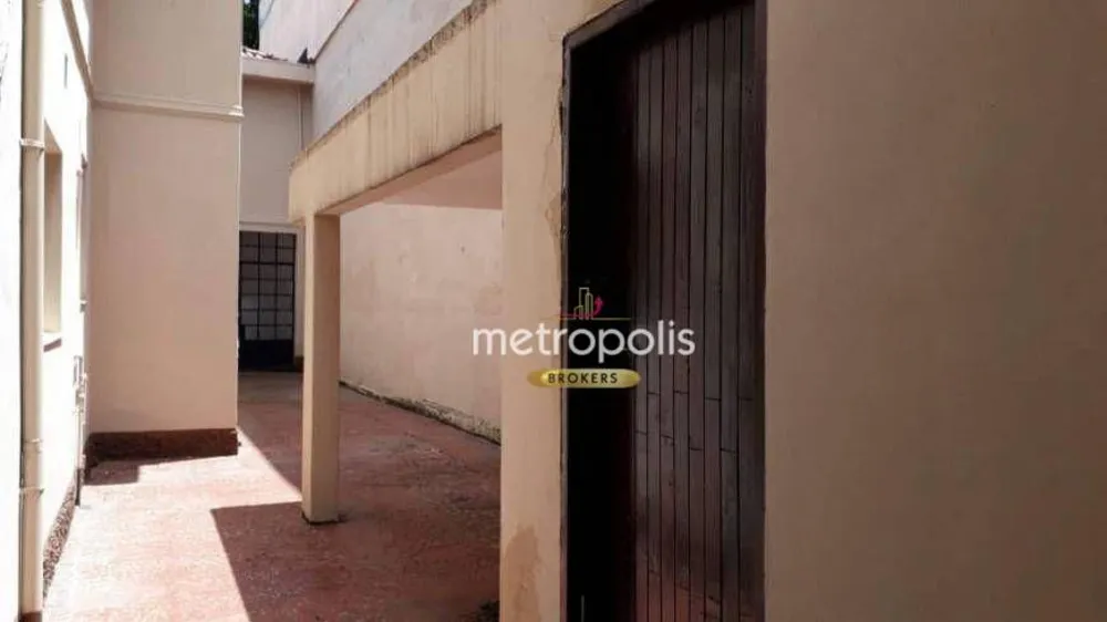 Sobrado, 2 quartos, 300 m² - Foto 11