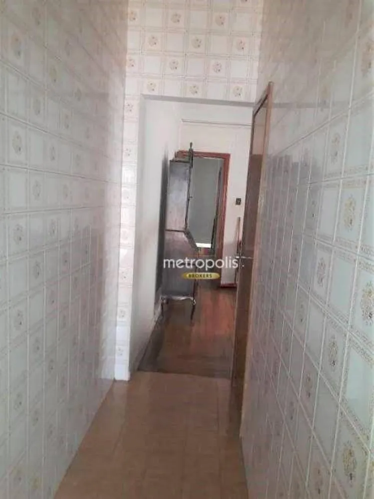 Sobrado, 2 quartos, 300 m² - Foto 7