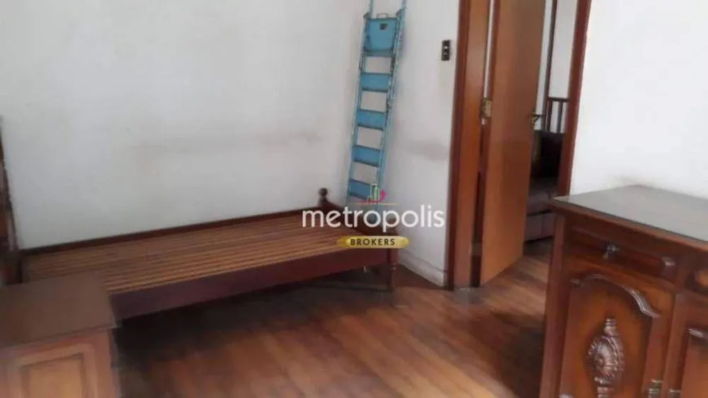 Sobrado, 2 quartos, 300 m² - Foto 4