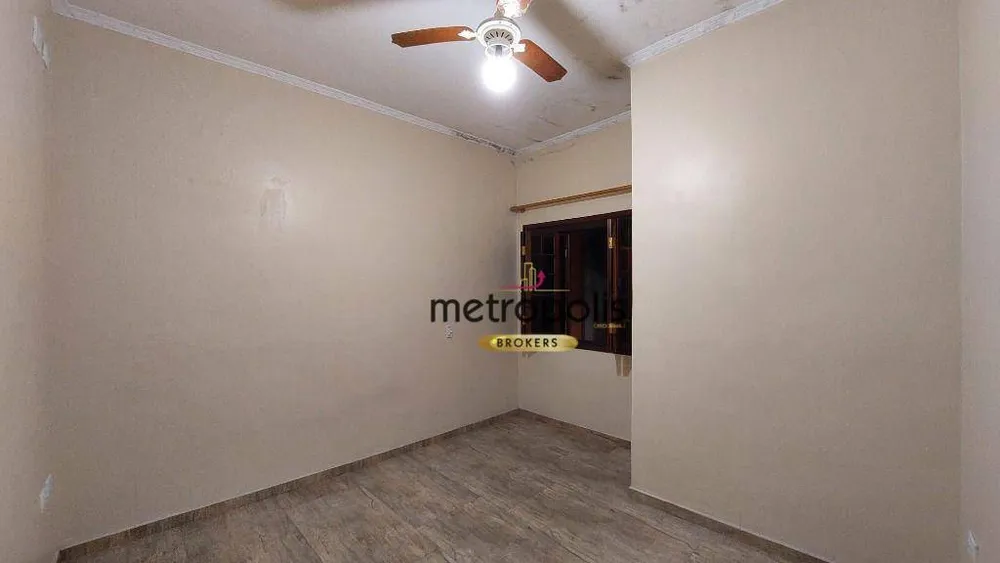 Sobrado, 3 quartos, 192 m² - Foto 3
