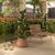 Apartamento, 1 quarto, 42 m² - Foto 6